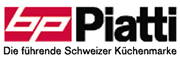Logo Piatti